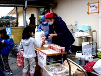 20121201_船橋市芝山3_船橋市立芝山東小学校_祭り_1135_DSC04298