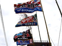 20130630_船橋市_船橋湊町八劔神社例祭_本祭り_1150_DSC04962T