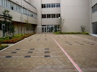 20120929_市川市菅野3_国府台女子学院_学院祭_0945_DSC04676