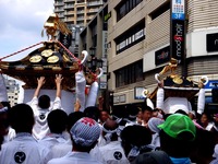 20130728_船橋市_ふなばし市民祭り_船橋会場_1341_DSC01780