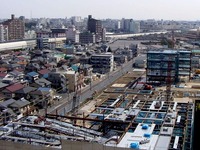 船橋市浜町_船橋ビビットスクエア_工事_2004_03_14_DSC01886T