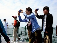 20130525_船橋市_自衛隊マリンフェスタ_やまゆき_0956_DSC08253