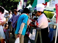 20120825_船橋大神宮会場_ふなばし朝市_野菜_魚介_0926_DSC08967