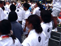 20130728_船橋市_ふなばし市民祭り_船橋会場_1343_DSC01785