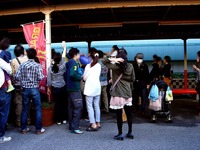 20130407_船橋市浜町2_オートレース場_ふなっしー_1009_DSC00073