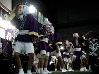 20130712_船橋市_船橋湊町八劔神社例祭_本祭り_1932_DSC03209