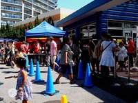 20120909_船橋市浜町2_船橋オートファン感謝祭_1306_DSC01630