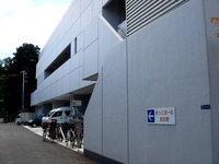 20120630_習志野市大久保4_習志野市民プラザ大久保_1150_DSC01339