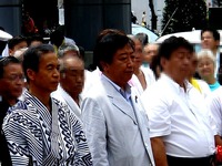 20130728_船橋市_ふなばし市民祭り_船橋会場_1209_DSC01540