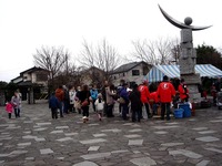 20120121_習志野市秋津5_谷津干潟もちつき大会_1103_DSC00422