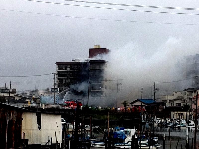 船橋市宮本のスズハル本店 1 ビビット13 12