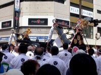 20130728_船橋市_ふなばし市民祭り_船橋会場_1336_DSC03464