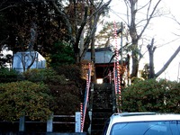 20131231_市川市中山2_中山法華経寺_1542_DSC08025