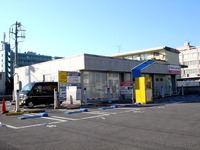 20120408_船橋市宮本3_ローソン船橋宮本店_開店_1608_DSC08298