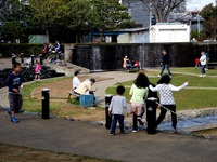 20130324_船橋市本町7_天沼弁天池公園_桜_サクラ_1511_DSC08112