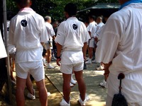 20130712_船橋市_船橋湊町八劔神社例祭_本祭り_0921_DSC07431