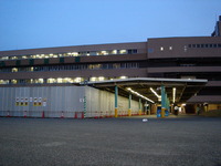 20120729_船橋市若松1_船橋競馬場_一部解体_1852_DSC05231