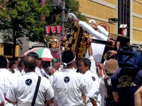 20130728_船橋市_ふなばし市民祭り_船橋会場_1310_DSC03460