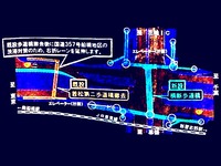 20121208_船橋市若松2_若松交差点_歩道橋_工事_1057_DSC05411U