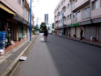 20130630_船橋市_船橋湊町八劔神社例祭_本祭り_1355_DSC05235