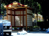 20130707_船橋市_船橋湊町八劔神社例祭_本祭り_1359_DSC06699