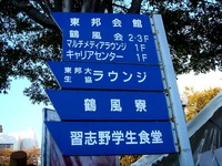 20121110_船橋市三山2_東邦大学_第51回東邦祭_1558_DSC00856