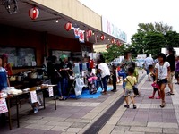 20130824_船橋市若松2_若松団地_盆踊り_1528_DSC07247