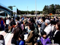 20120407_千葉市打瀬3_幕張シーサイドデッキ完成_1008_DSC09782