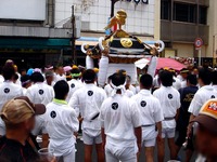 20130728_船橋市_ふなばし市民祭り_船橋会場_1301_DSC01745