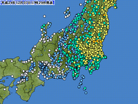 20121207_東日本大震災_三陸沖地震_余震_津波注意報_1729_022