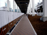 20120205_船橋市山手1_イオンモール船橋_建設_0942_DSC02659