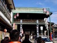 20130203_市川市中山2_中山法華経寺_節分_1217_DSC00015