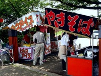 20120603_船橋市_海老川親水市民まつり_まるごみ_1134_DSC07542