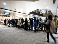 20131218_イオンモール幕張新都心_プレオープン_1059_DSC04566