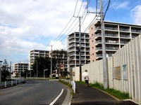 20120804_船橋市習志野台1_千葉徳州会病院_移転_1437_DSC05801