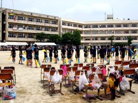 20120602_船橋市芝山_船橋市立芝山東小学校_運動会_1032_DSC06807