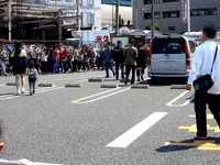 20130506_船橋競馬_新投票所_かしわ記念_ふっなしー_0952_DSC05457T