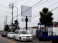 20120602_船橋市新高根6_ユニクロ船橋芝山店_跡地_1118_DSC06980T