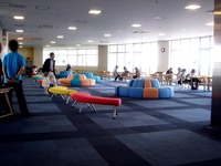 20120617_習志野市_千葉工業大学_芝園キャンパス_1230_DSC09345