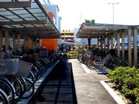 20131123_ららぽーとTOKYO-BAY西館_グランドオープン_1142_DSC00107
