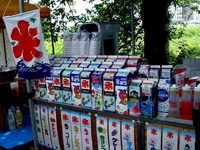 20120603_船橋市_海老川親水市民まつり_まるごみ_1150_DSC07624