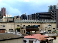 20120901_船橋市本町4_船橋市立船橋小学校_改築_1131_DSC00170T