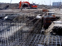 20050424_船橋市浜町2_IKEA船橋_イケア船橋_1014_DSC09290