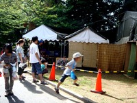 20120804_船橋市薬円台_習志野駐屯地夏祭り_1531_DSC06003