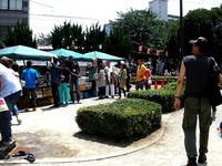 20130721_八坂神社祭礼_津田沼ふれあい夏祭り_1123_DSC00341