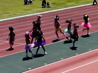 20130512_船橋市運動公園_少年少女交歓大会_1049_DSC02664