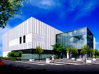 20121213_千葉市美浜区豊砂1_東京ベイ先端医療クリニック_010