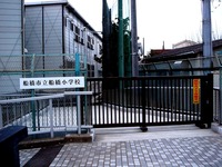 20120401_船橋市市場1_船橋市立市場小学校_校門_1754_DSC09031