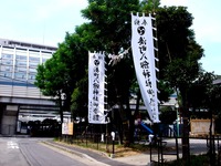 20130712_船橋市_船橋湊町八劔神社例祭_本祭り_1018_DSC07543