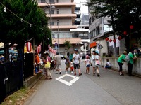 20130721_八坂神社祭礼_津田沼ふれあい夏祭り_1155_DSC00424